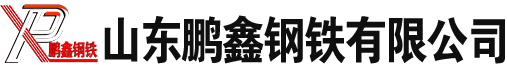 浙江无缝方矩管_浙江Q355B_无缝方管_浙江冷拔方管厂家-浙江方管生产厂家