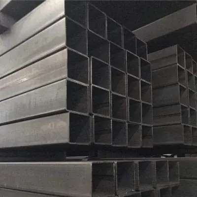 浙江Q345D大口径方管